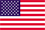 Designed and Manufactured in the USA